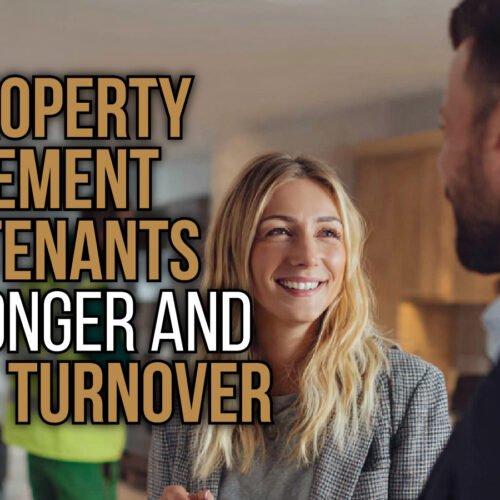 How Property Management Helps Tenants Stay Longer and Reduce Turnover-100