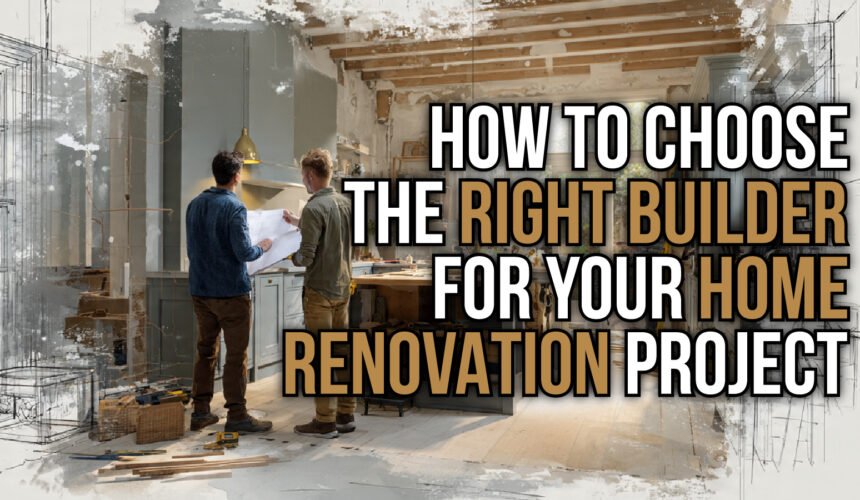 How to Choose the Right Builder for Your Home Renovation Project-100