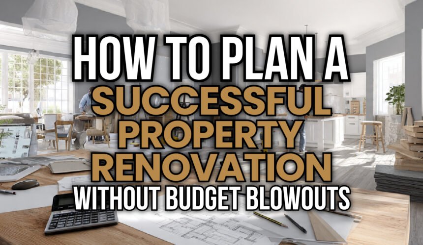 How to Plan a Successful Property Renovation Without Budget Blowouts-100
