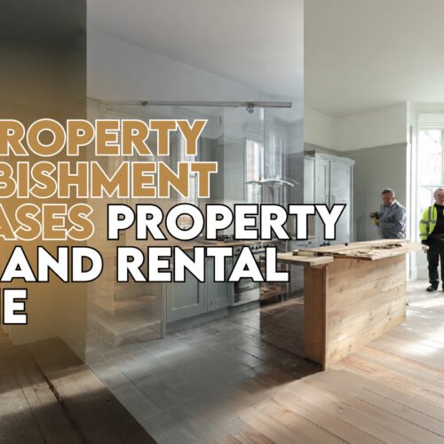 How Property Refurbishment Increases Property Value and Rental Income-100