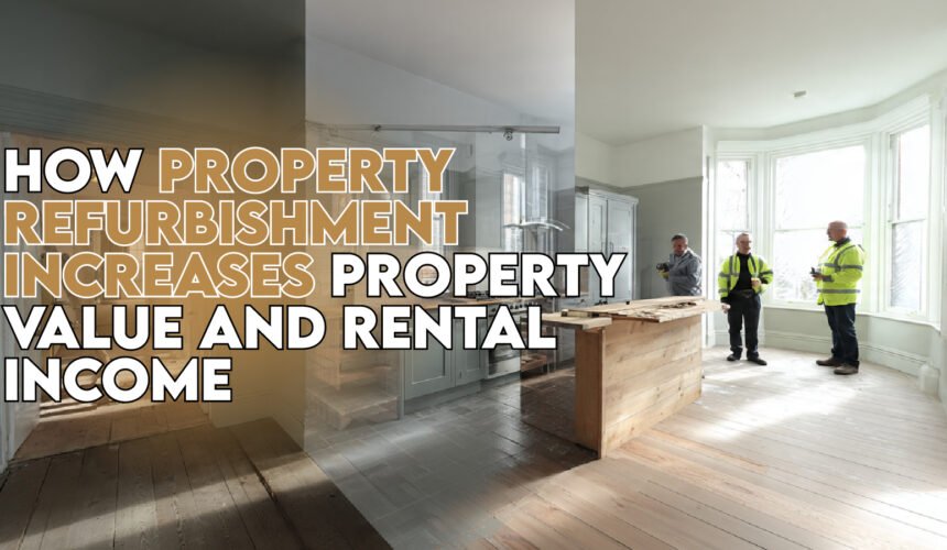 How Property Refurbishment Increases Property Value and Rental Income-100