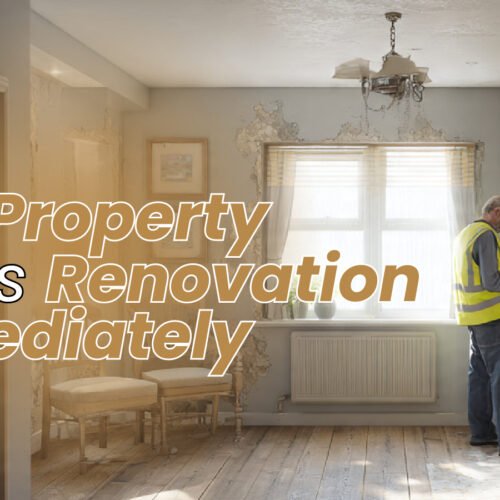 Signs Your Property Needs Renovation Immediately-100
