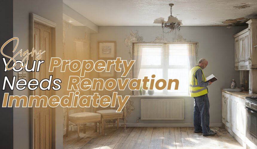 Signs Your Property Needs Renovation Immediately-100