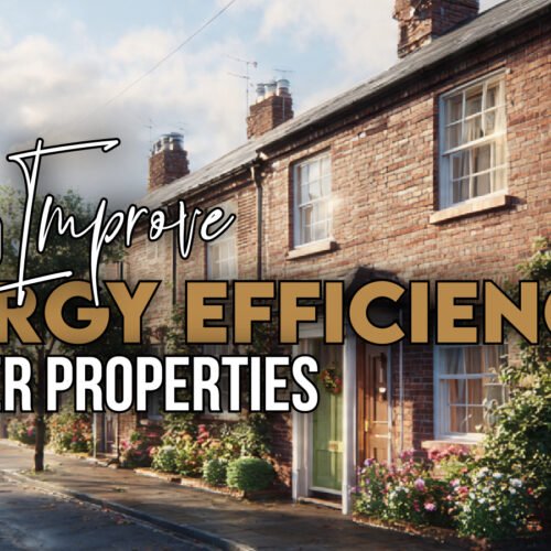 How to Improve Energy Efficiency in Older Properties-100