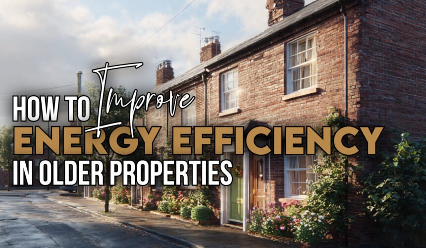 How to Improve Energy Efficiency in Older Properties-100