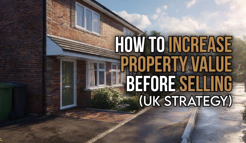 How to Increase Property Value Before Selling (UK Strategy)-100
