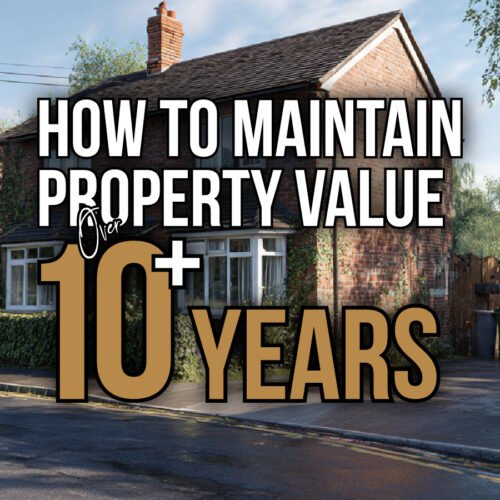How to Maintain Property Value Over 10+ Years-100