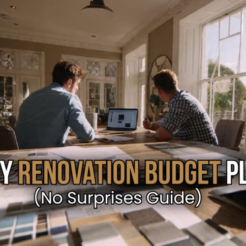 Property Renovation Budget Planning (No Surprises Guide)-100