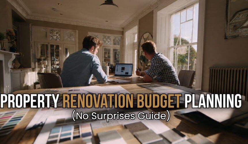 Property Renovation Budget Planning (No Surprises Guide)-100